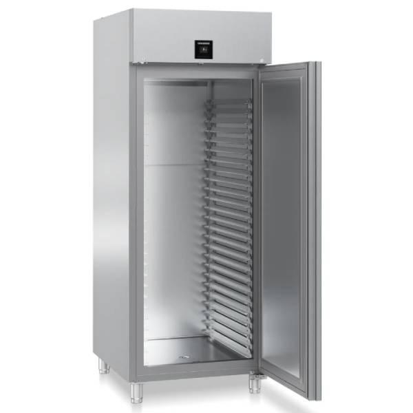 Armoire pâtissière réfrigérée positive inox - Avec gestion d'humidité réglable - 700 L - EN 600x800 | Liebherr - BRPSvh 8401_2