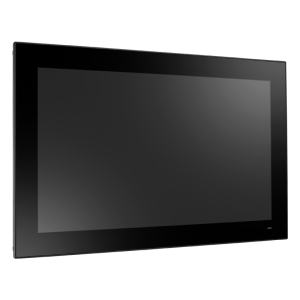 Châssis de panel PC configurable 21,5 pouces Full HD - Mini-ITX - Advantech PPC-621W-PTAU - IP66_2