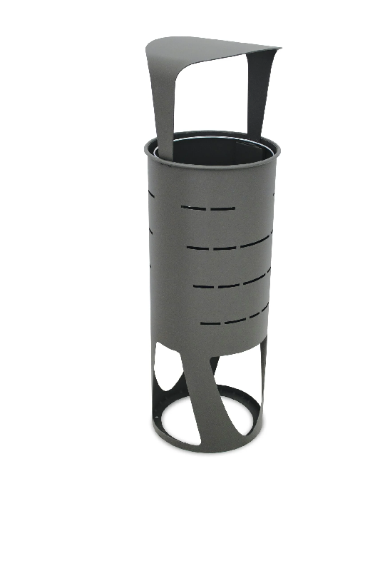 Corbeille lisbon urban_2