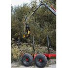 Grappin coupeur TMK 150_2