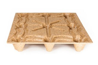 Palette perdue INKA type F10 - Format INDUSTRIE 2 - 1000mm x 1200mm_2