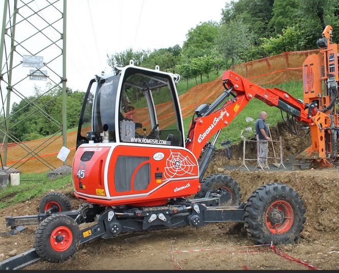 R45 pelle araignée_2