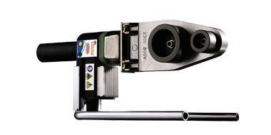 Ritmo polyfuseur manuel - soudure par emboîtement_2