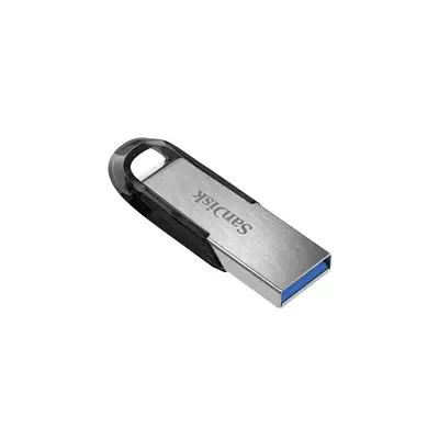SanDisk Ultra Flair lecteur USB flash 512 Go USB Type-A 3.2 Gen 1 (3.1 Gen 1) Argent_2