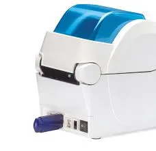 Sato ws212 305 dpi usb + lan_2