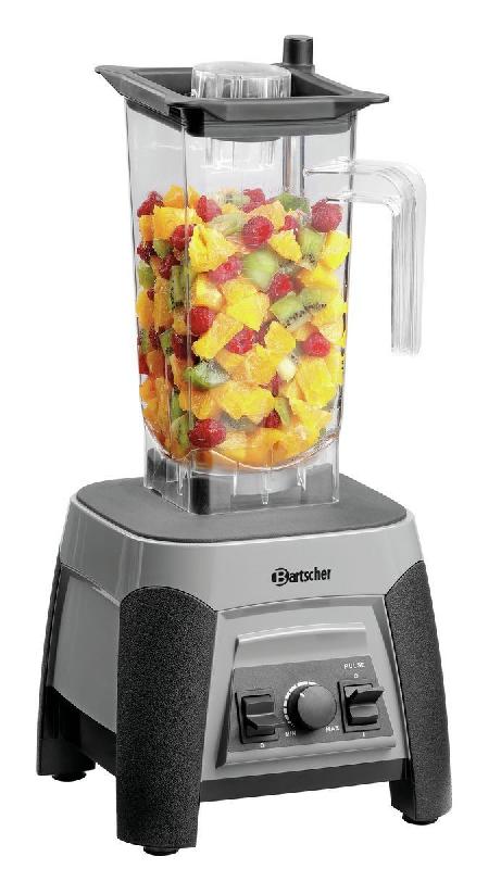 Blender PRO 2,5L 150159 Bartscher_2