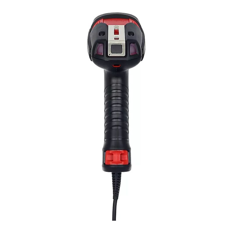 Douchette très longue portée Honeywell Granit XP 1990iXLR_2