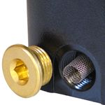 Kaptiv-CS - Purgeurs capacitifs à détection de niveau - JORC Industrial - Compresseurs jusqu'à 100 m³/min_2