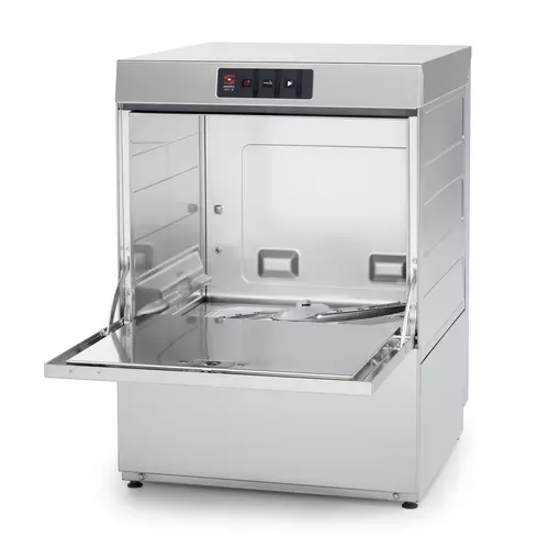 Lave-vaisselle professionnel - AX-50_2