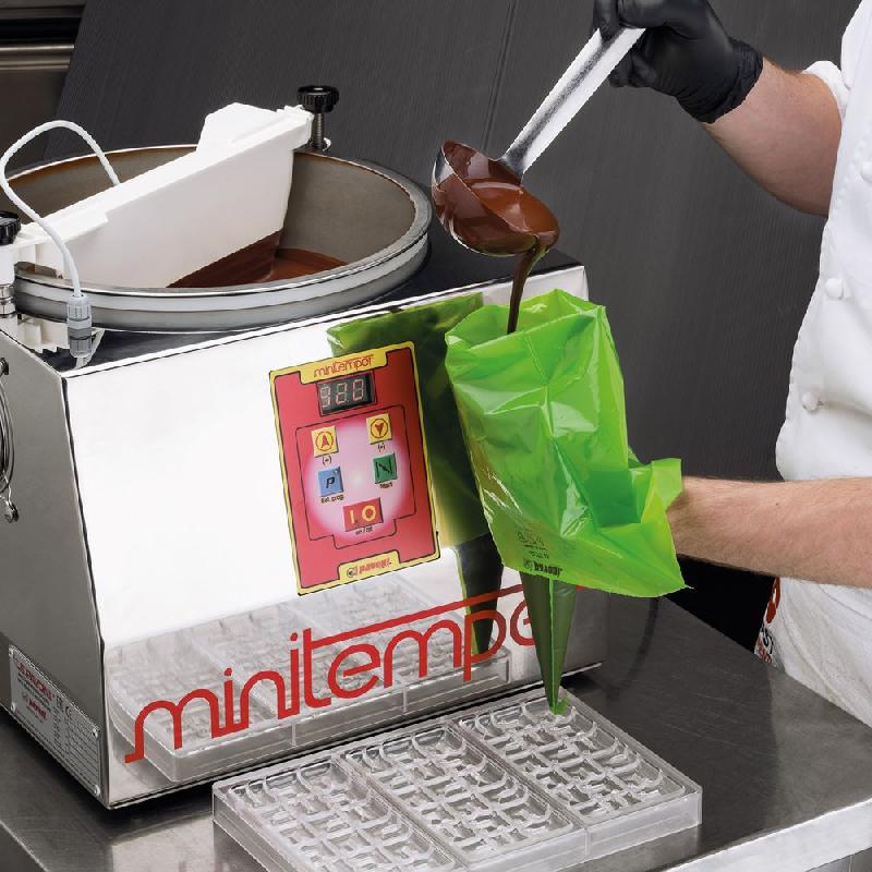 Minitemper Pavoni_2