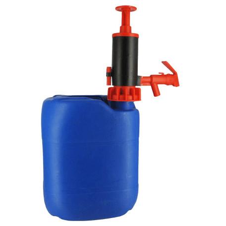 Pompe Universelle - Rouge_2