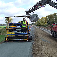 Powerplan PP - Finisher de fond de form pour pose précise de couches de base et de réglage_3