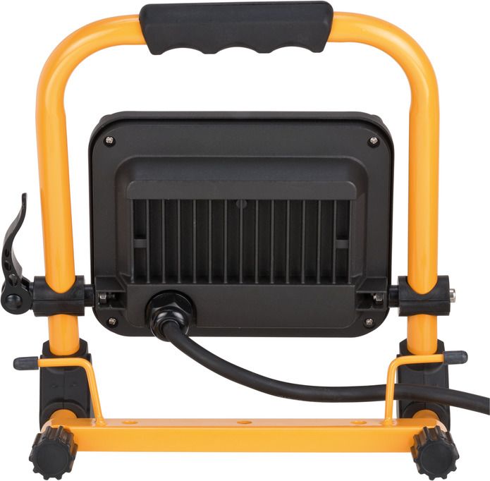 Projecteur LED portable JARO 2050 M - 1950lm - 20W - IP65 - Brennenstuhl_2