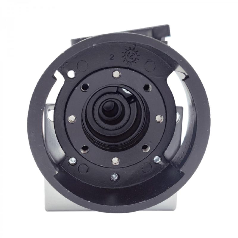 Cartouche filtrante eau potable - everpure pbs 400 - cartouche de remplacement_2