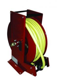 Cuve arrosage avec équipement - 600 litres - 308465_2