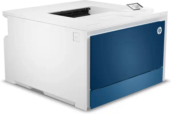 Imprimante HP Color LaserJet Pro 4202dw_2