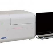 JSX-1000S - Analyseurs de plomb - Jeol - générateur de rayons X : 5 à 50 kV - spectromètre à fluorescence X_2