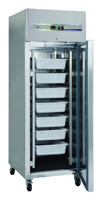 Armoire a poisson 600l L2G_2