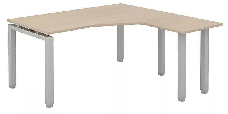 Bureau d'angle compact So Ibiza_2