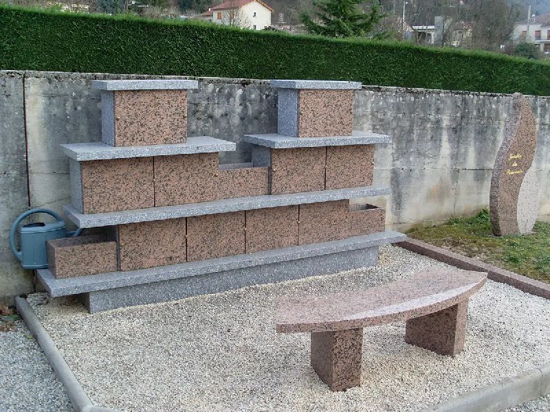 Columbarium Compact_0