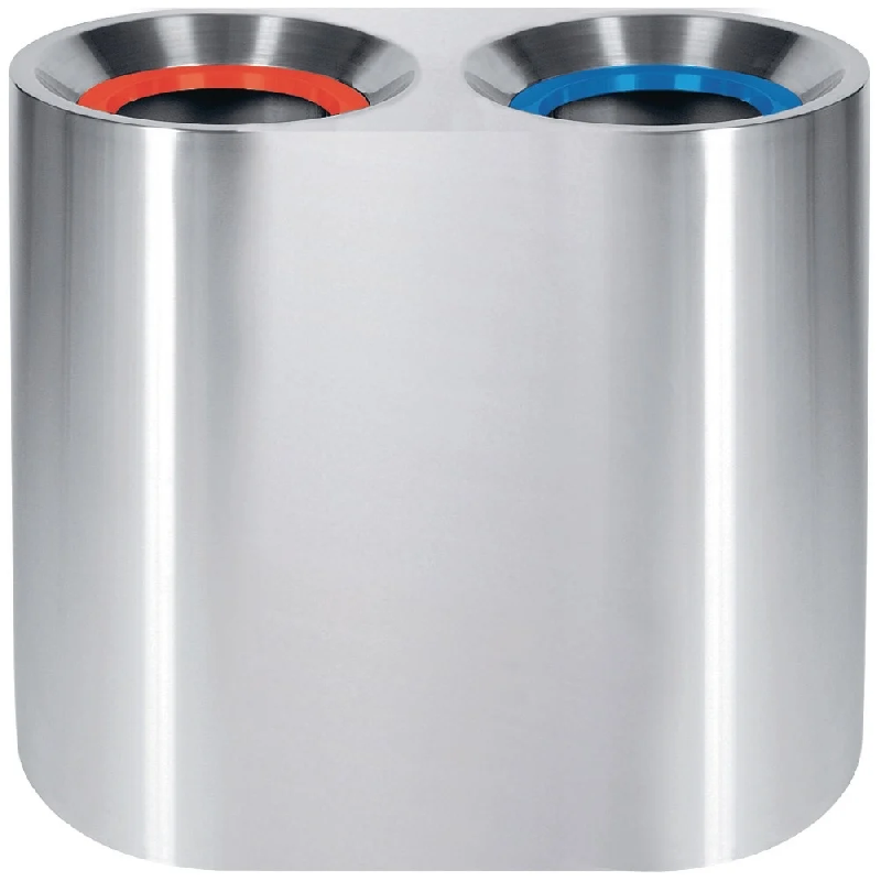 Corbeille de propreté anti bombes_2