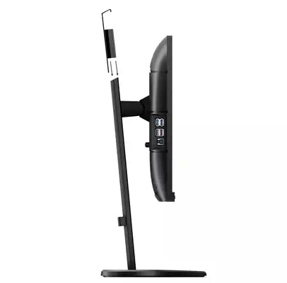 Philips BS8B2325B/00 accessoire de moniteur Support_2