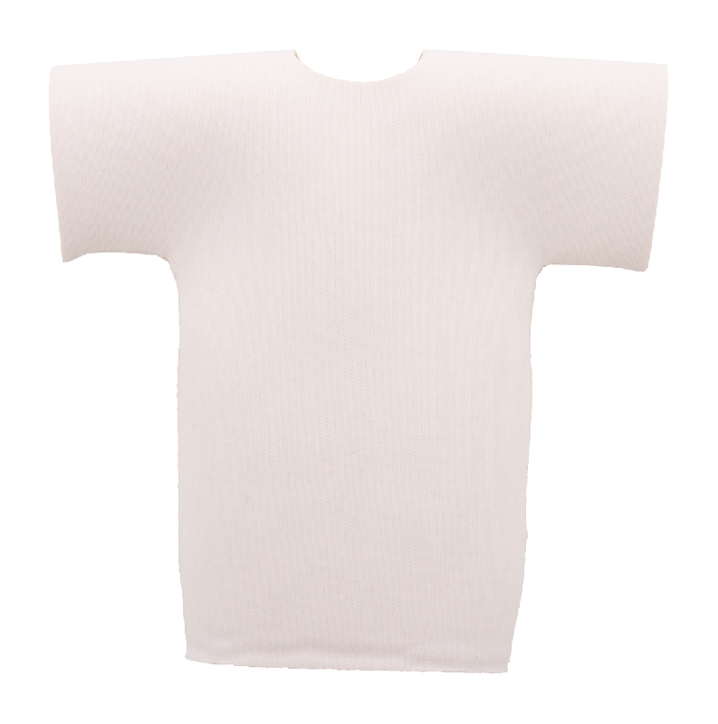 Refroidisseur de bouteille sur mesure - housse isotherme en néoprène personnalisée pour bouteille de bière_2