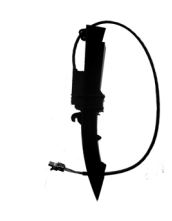 Contrôleur pour semoir mono-graines - pm100 & pm100e_2