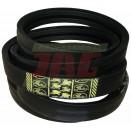 Courroie Gates Agri (0223304) Z32568.26 - Référence ME-Z32568.26 pour moissonneuse-batteuse John Deere_2