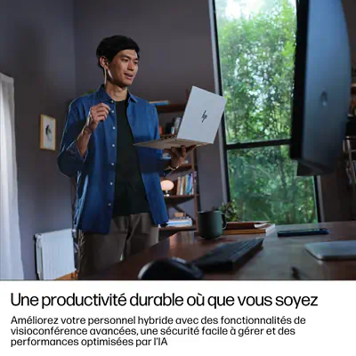 EliteBook 8 G1i AI PC Wolf Pro Security Edition_2