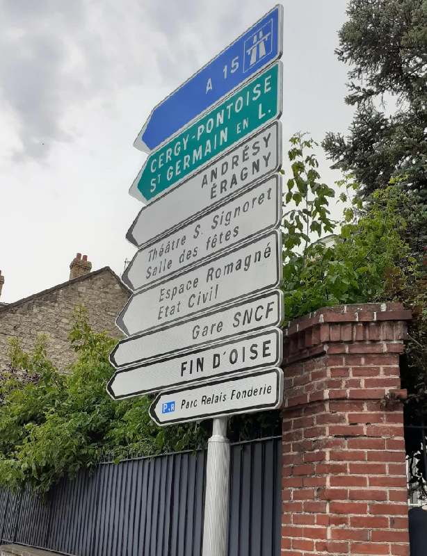 Panneaux directionnels dos ouvert_2