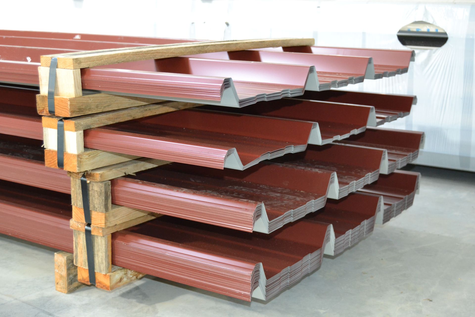 Tôle de couverture 5 ondes_3