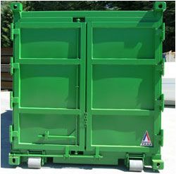 100105 - benne à déchets - tam sa - longueur: 6 056_2