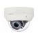 Hanwha HCV-6080R - Caméra dôme AHD compacte à vision nocturne - 2 MP - Varifocale 3.2-10 mm - WiseNet HD+_2