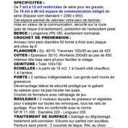 170810 - benne à déchets - tam sa - capacité de 7 à 40 m3_2