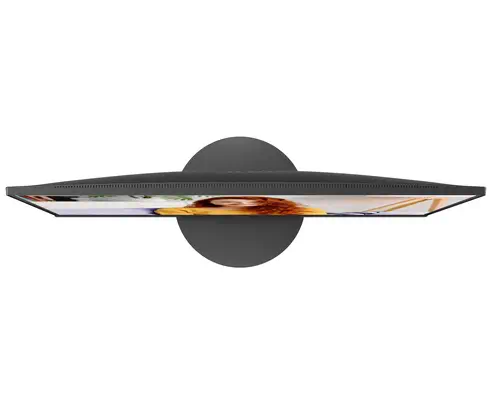 AOC 24B3CA2 écran plat de PC 60,5 cm (23.8