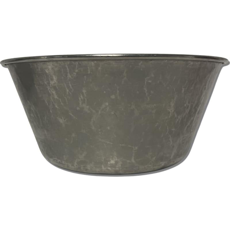Bol Petite Taille Inox BOLPTInox_2
