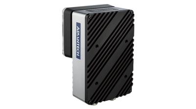 Caméra IA industrielle NVIDIA Xavier NX - 1.6MP@60fps couleur - Focale variable 16mm - Référence: ICAM-520-12W_2