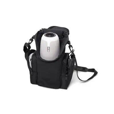 Owl Labs Soft-Sided Meeting Owl Carrying Case_2