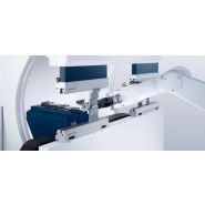 TruBend Cell 7036 - Plieuses pour blanchisserie Trumpf - Force de compression 360 kN - Pliage économique et dynamique_2