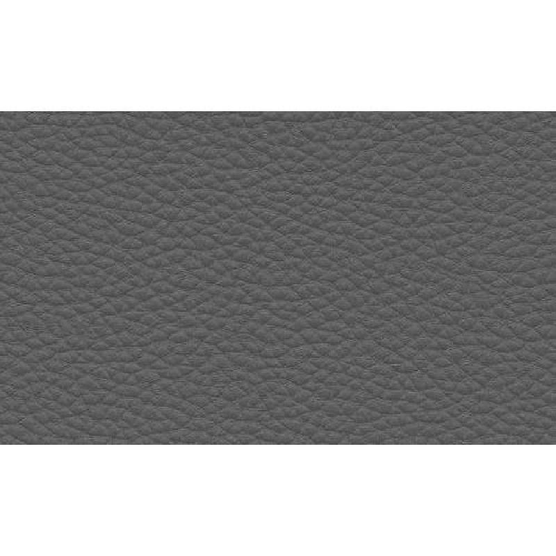 Canapé lit Levallois Express - Lattes 120 cm - Matelas 16 cm - Tête de lit intégrée - Polyuréthane graphite_2