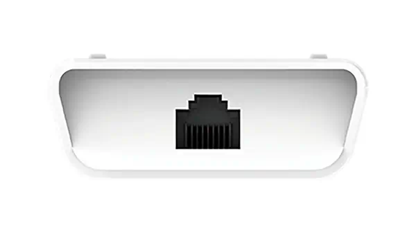 D-Link DPE-101GI adaptateur et injecteur PoE Gigabit Ethernet_2