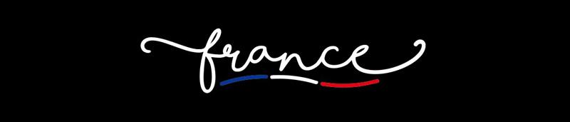 Fourreau carton 3 terrines Elegance -_2