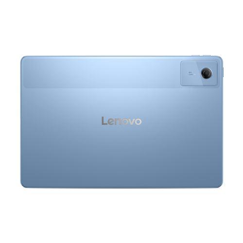 Idea Tab 11p 256 Go - Bleu polaire_2