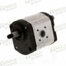 Pompe hydraulique - référence : PTA-A57095 - Compatible Deutz, Fendt, John Deere_2