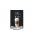 Cafetière Jura Impressa A9 pour latte macchiato et cappuccino