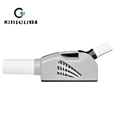 KC650 - Unité de climatisation portable pour camion - King Clima - 2350 BTU - Léger et compact_2