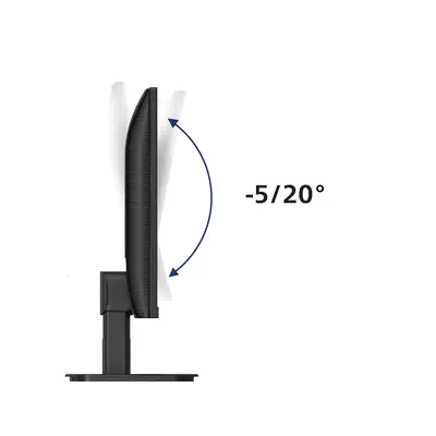 Philips 27E1N1200A/00 écran plat de PC 68,6 cm (27