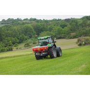 Rotaflow RO-C Distributeur d'engrais - Vicon - Compact avec capacité 700 à 1400 L et épandage jusqu'à 21 mètres_3