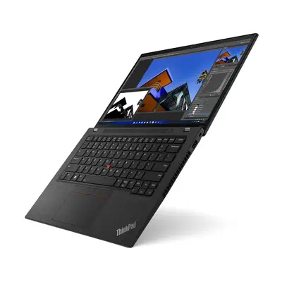 ThinkPad P14s Gen 4 (Intel)_2